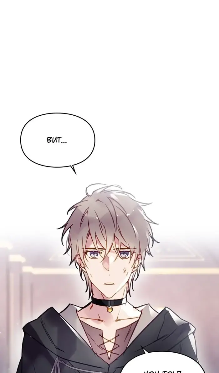 Villains Are Destined to Die Chapter 27 image 31_optimized